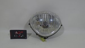 FARO YAMAHA D-ELIGHT 115s 13-15